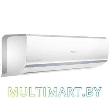 Кондиционер MDV All Easy MDSAE-24HRFN8/MDOAE-24HFN8 картинка 3